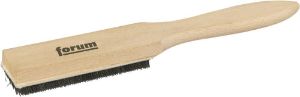 Afbeelding - https-www-ez-catalog-nl-Asset-d7b24f2d163f4e048851e89cee72ed5f-ImageFullSize-qwz108478-jpg